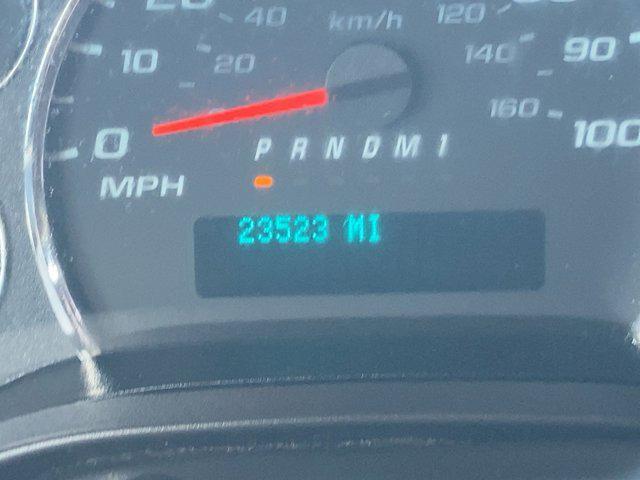 used 2023 GMC Savana 2500 car, priced at $28,999