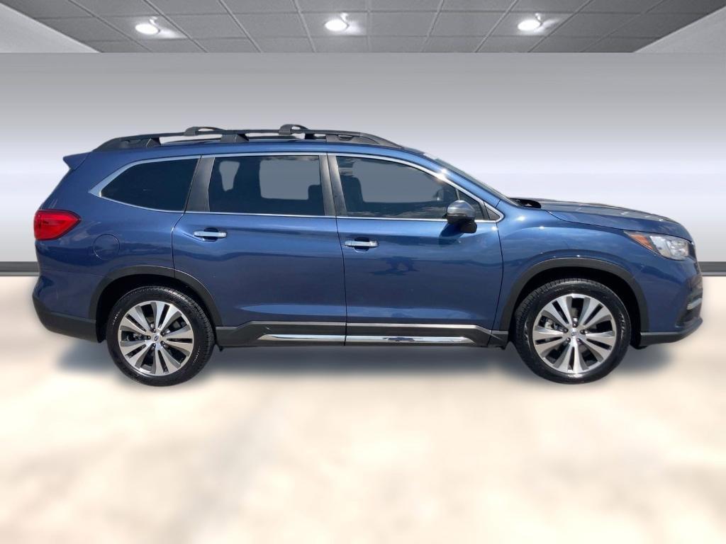 used 2019 Subaru Ascent car, priced at $25,699