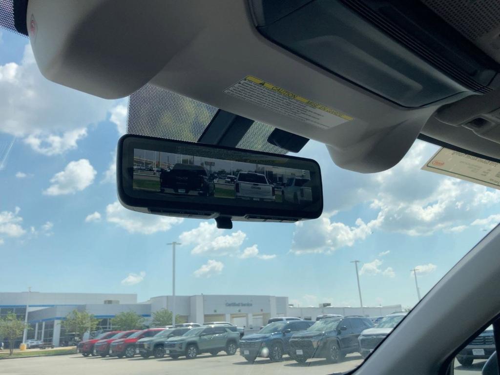 used 2019 Subaru Ascent car, priced at $25,699