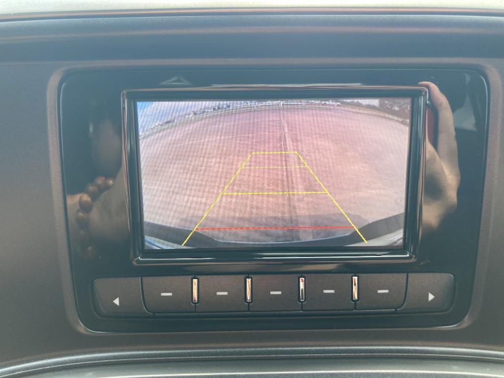 used 2014 Chevrolet Silverado 1500 car, priced at $20,998