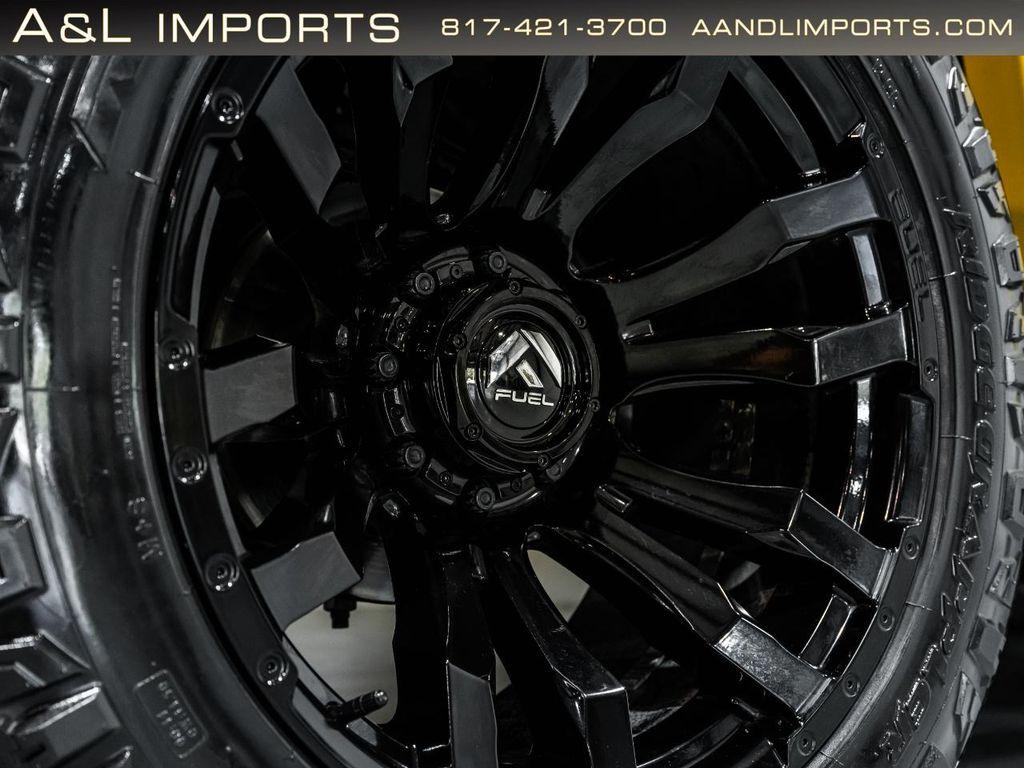 used 2006 Hummer H2 car, priced at $53,950