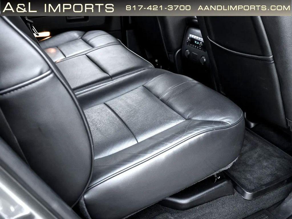 used 2008 Hummer H2 car, priced at $72,950