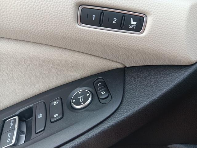 used 2019 Honda Accord car, priced at $25,986