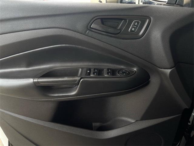 used 2019 Ford Escape car, priced at $14,588
