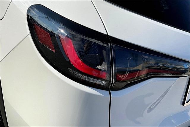 new 2026 Honda HR-V car