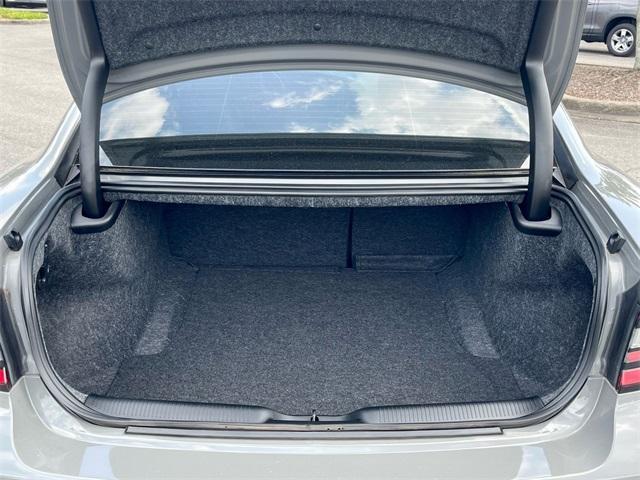 used 2023 Dodge Charger car, priced at $59,987