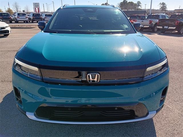 used 2024 Honda Prologue car, priced at $39,887