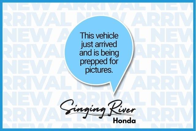 used 2025 Kia K4 car, priced at $20,488