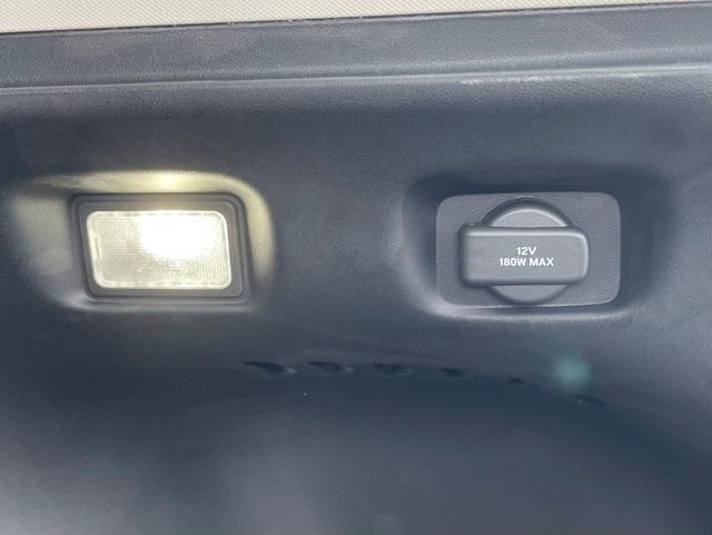 new 2026 Honda HR-V car