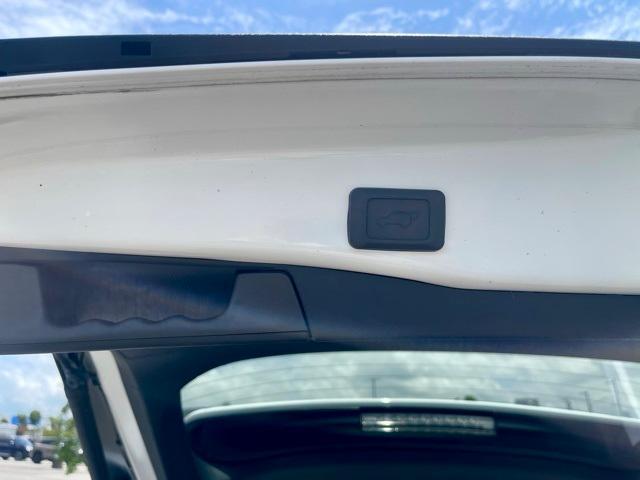 used 2020 Toyota RAV4 Hybrid car, priced at $27,997