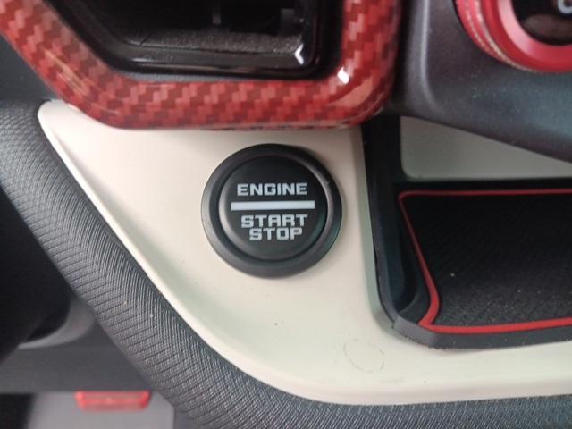 used 2024 Ford Bronco Sport car, priced at $31,016