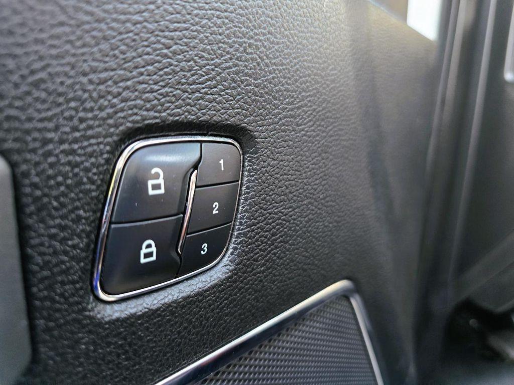 used 2018 Ford F-350 car, priced at $59,995