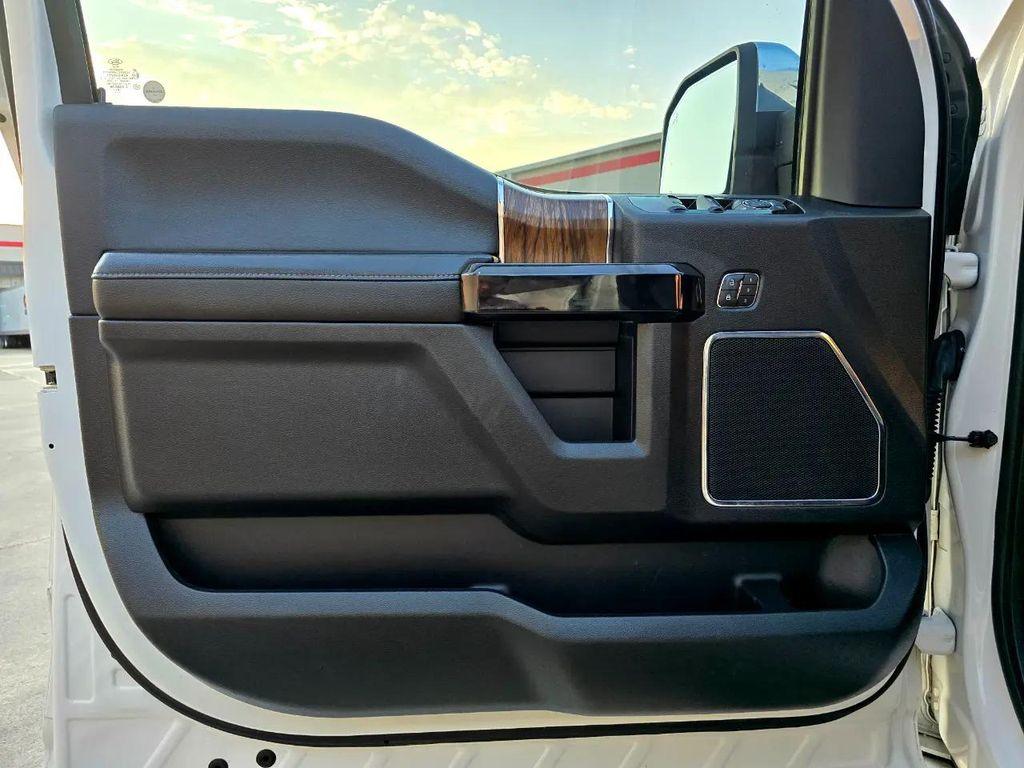used 2019 Ford F-150 car, priced at $41,995