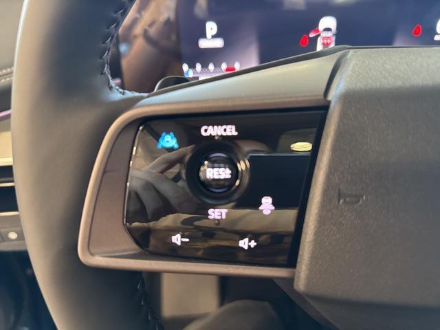new 2025 Nissan Murano car, priced at $50,241