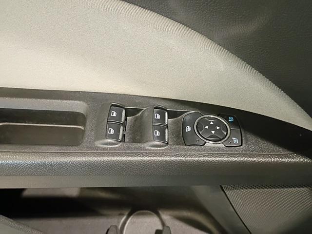 used 2015 Ford Fusion car, priced at $8,995