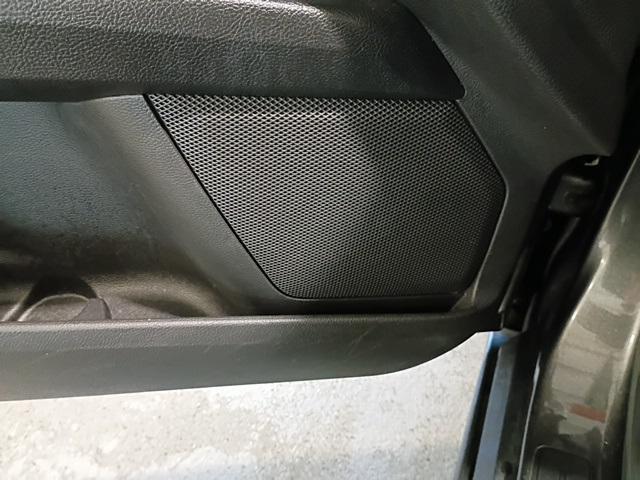 used 2015 Ford Fusion car, priced at $8,995