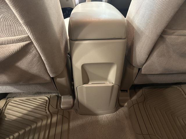 used 2013 Nissan Murano car, priced at $1,999