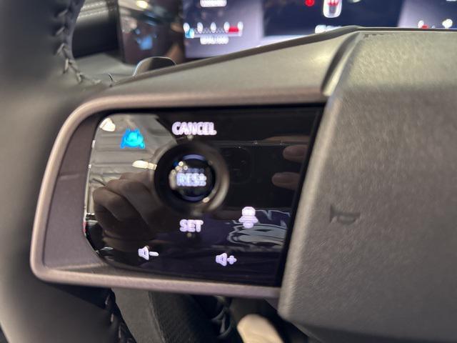 new 2025 Nissan Murano car, priced at $41,910