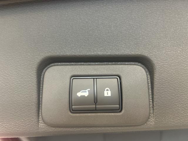 new 2026 Nissan Rogue car, priced at $33,910