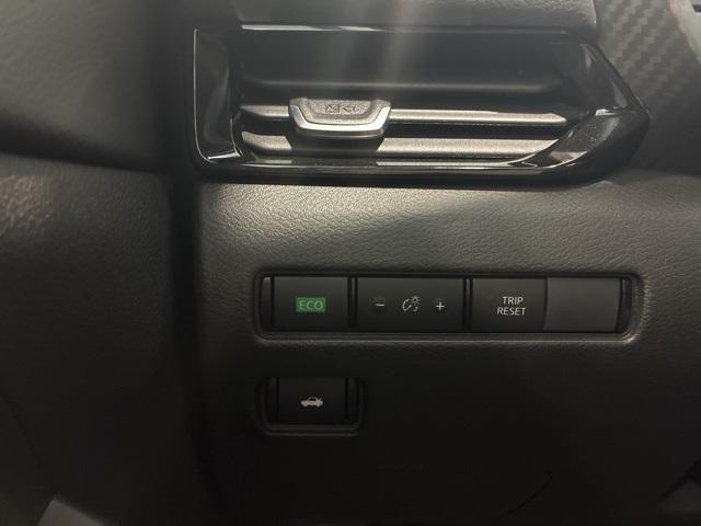 new 2025 Nissan Sentra car, priced at $24,035