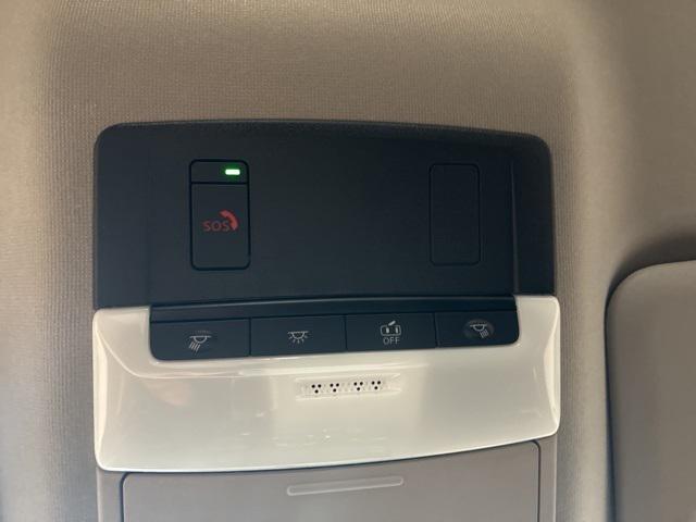 new 2025 Nissan Sentra car, priced at $24,035