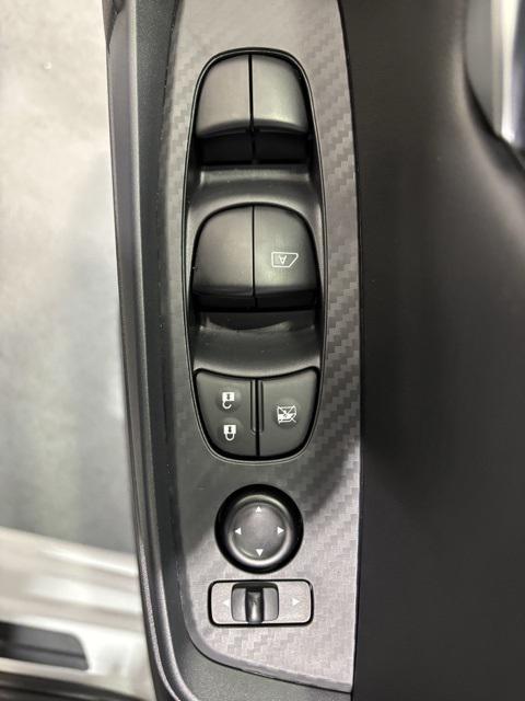 new 2025 Nissan Sentra car, priced at $24,609