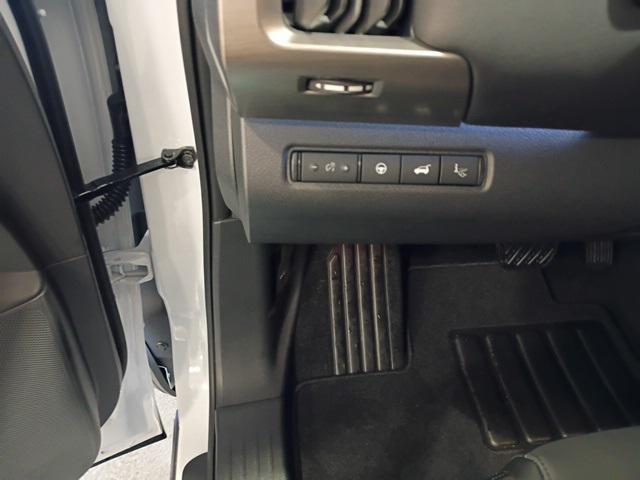 new 2025 Nissan Pathfinder car, priced at $51,809