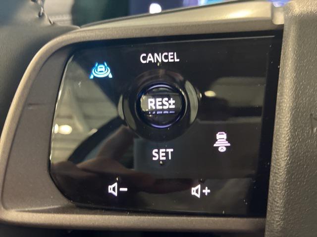 new 2025 Nissan Murano car, priced at $42,363