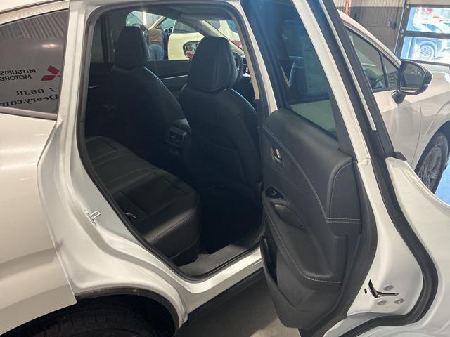 new 2025 Nissan Murano car, priced at $42,363