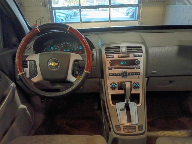 used 2008 Chevrolet Equinox car, priced at $2,999