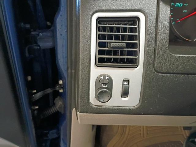 used 2008 Chevrolet Equinox car, priced at $2,999