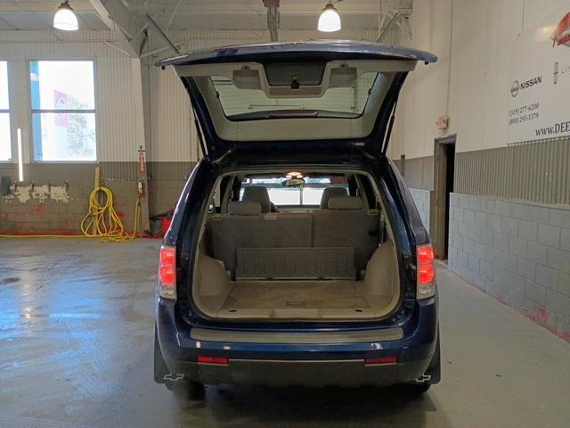 used 2008 Chevrolet Equinox car, priced at $2,999