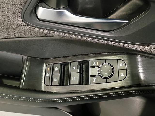 used 2022 Nissan Rogue car, priced at $22,782
