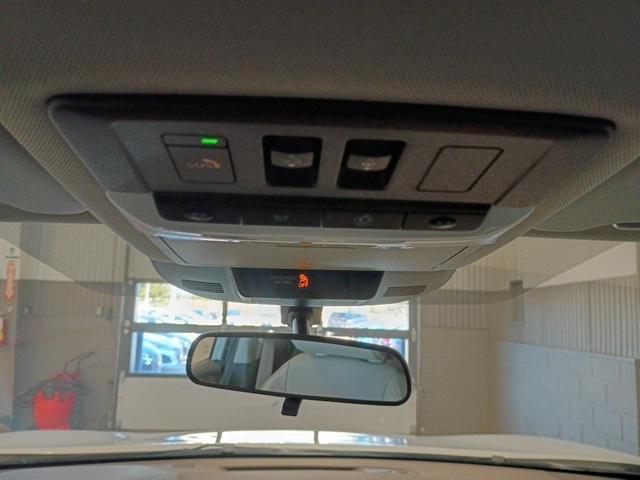 new 2026 Nissan Rogue car, priced at $34,850