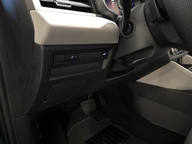 new 2025 Mitsubishi Outlander car, priced at $37,958