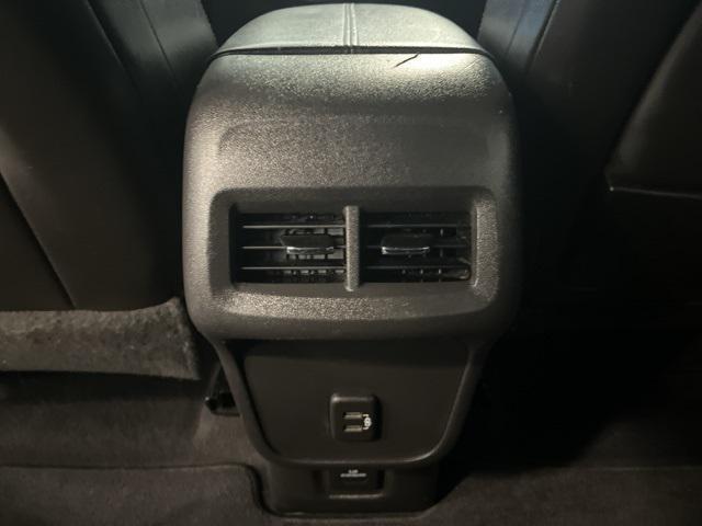 used 2021 GMC Terrain car, priced at $17,500
