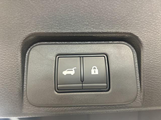 new 2026 Nissan Rogue car, priced at $33,250