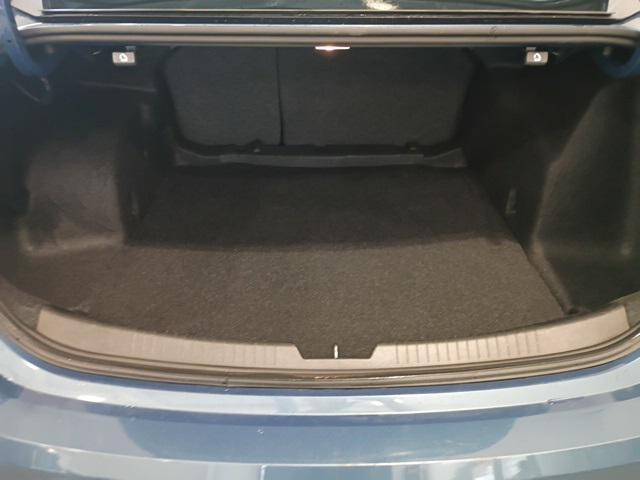used 2024 Chevrolet Malibu car, priced at $21,999