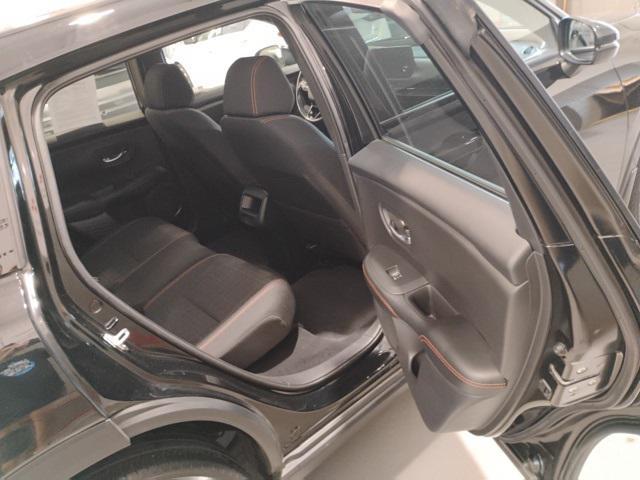used 2023 Honda HR-V car, priced at $27,200