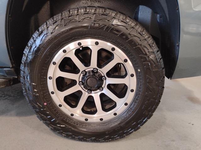 used 2008 GMC Yukon car, priced at $6,995