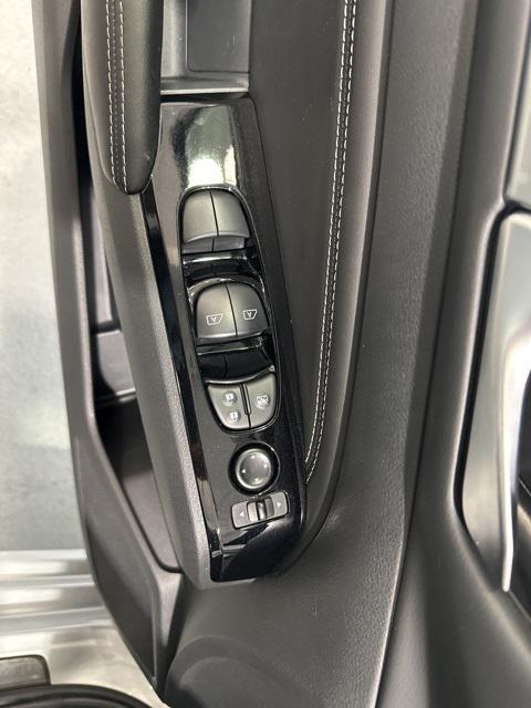 used 2022 Nissan Altima car, priced at $25,995