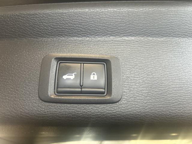 used 2022 Mitsubishi Outlander car, priced at $24,000