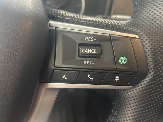 used 2022 Mitsubishi Outlander car, priced at $24,000