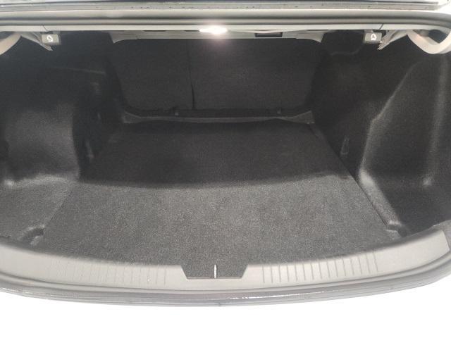used 2020 Chevrolet Malibu car, priced at $18,995