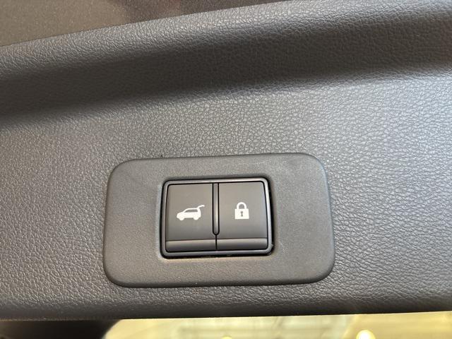 new 2025 Nissan Murano car, priced at $47,149