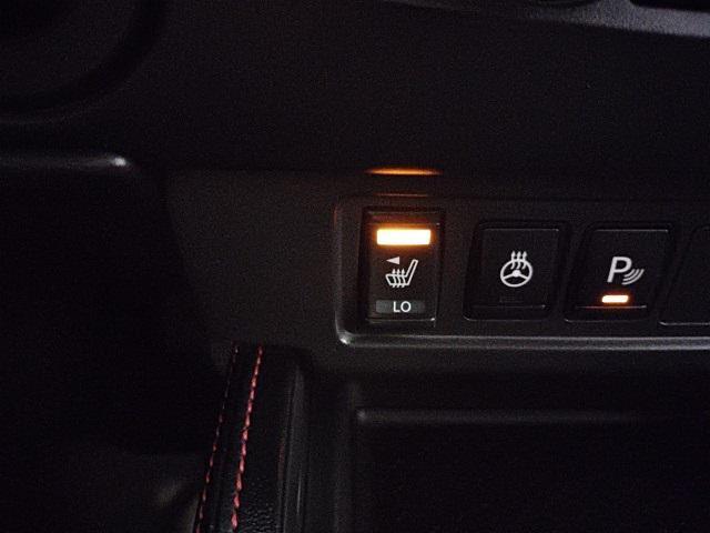 used 2023 Nissan Frontier car, priced at $36,995