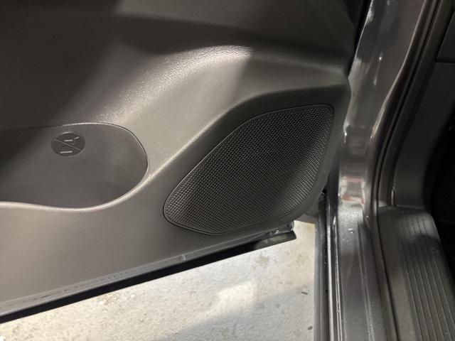 new 2026 Nissan Rogue car, priced at $32,500