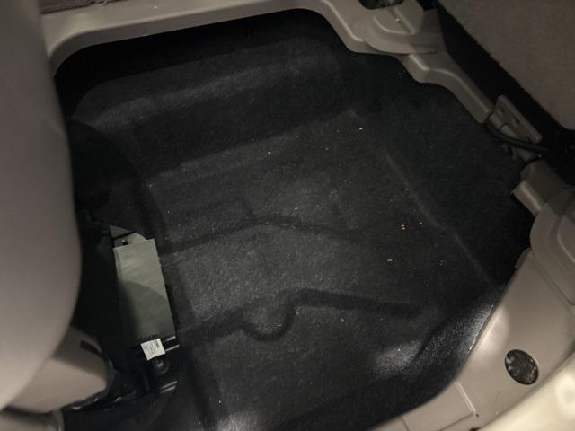 used 2017 Chrysler Pacifica car, priced at $12,500