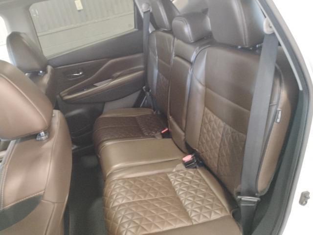 used 2020 Nissan Murano car, priced at $23,995