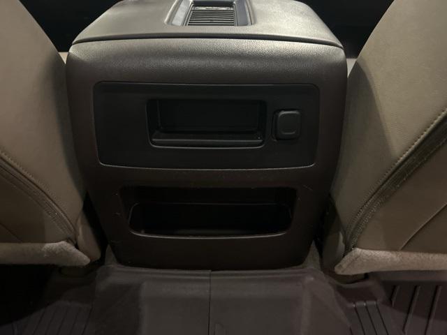 used 2017 Chevrolet Silverado 1500 car, priced at $17,995